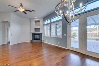 Building Photo - 2042 Poetry Ave