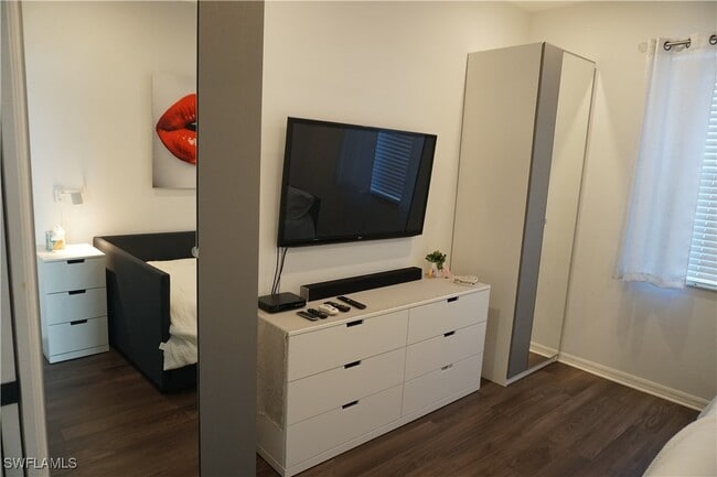 Foto del edificio - 2730 Cypress Trace Cir