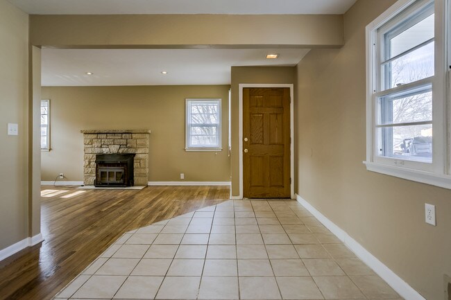 Foto del edificio - 4401 N 53rd St