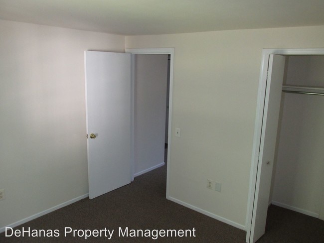 Foto del edificio - 3701 Kempsford Field Pl