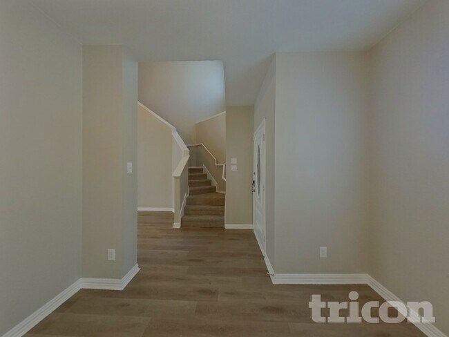 Foto del edificio - 5604 Nacona Dr