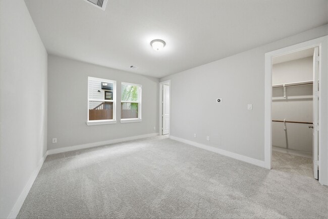 Foto del edificio - 1307 W 24th St