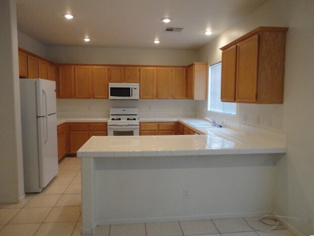 Foto del edificio - 6328 Sterling Ranch Way