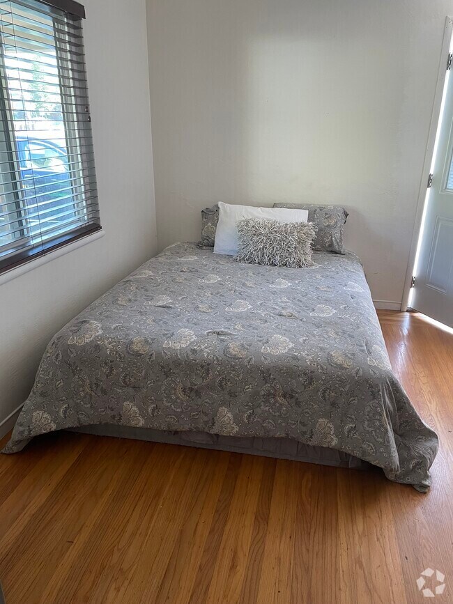 Mesa Verde Apartments for Rent Hayward, CA 1 Rentals