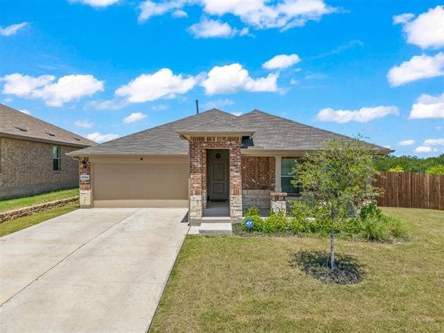 Building Photo - 5700 Rock Lk Dr