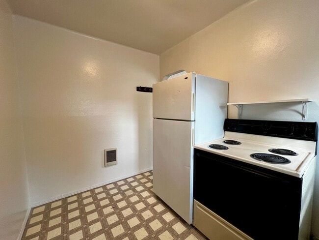 Foto del edificio - L708