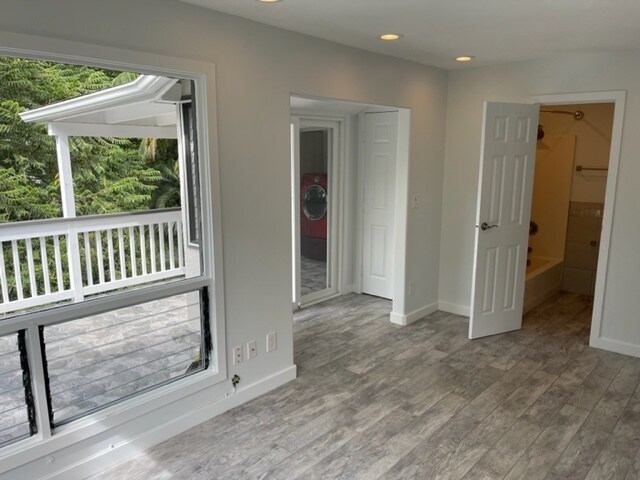 Building Photo - 42-135-135 Old Kalanianaole Rd