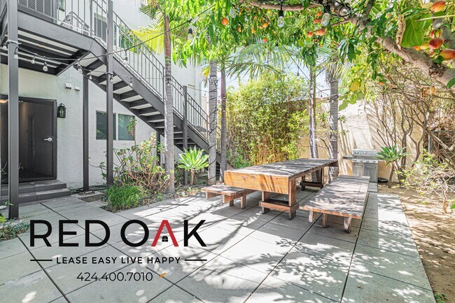 Foto del edificio - 2204 7th Ave