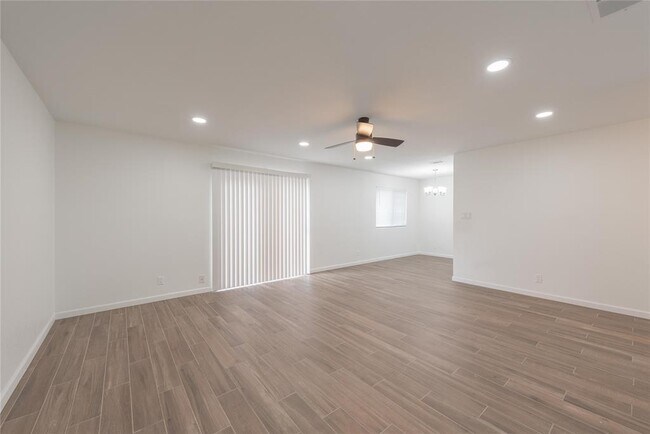 Foto del edificio - 11541 Sandy Loam Trail