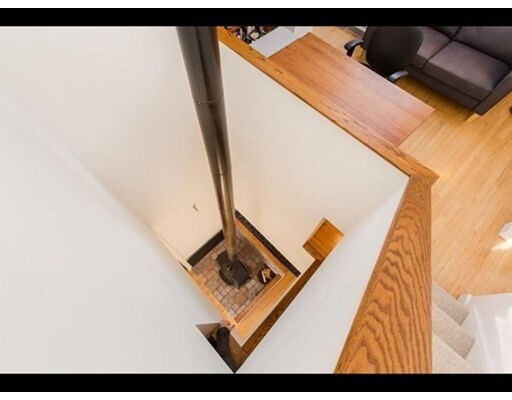 Foto del edificio - 457 Mt Auburn St
