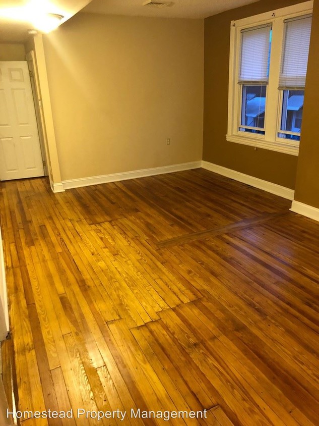 Foto principal - 1037 Toll St