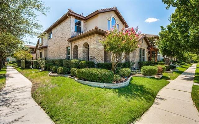 Building Photo - 6821 Camino Rio