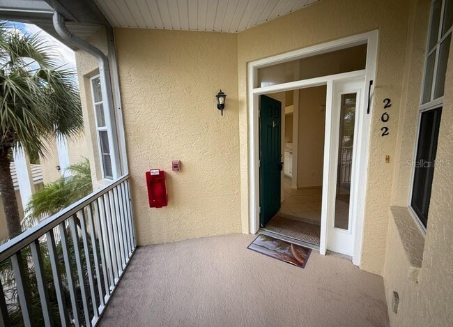 Building Photo - 1714 Celtic Dr