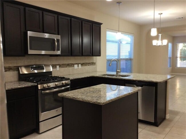 Building Photo - 3451 Mayfield Ranch Blvd