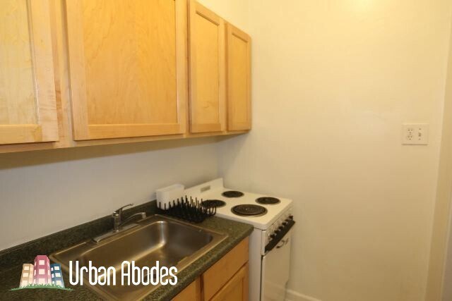 Foto del edificio - 535 W Arlington Pl