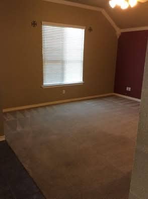 Building Photo - 1528 Wood Springs Rd