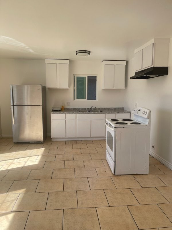 Photo - 9506 Ramona St (Bellflower, CA)