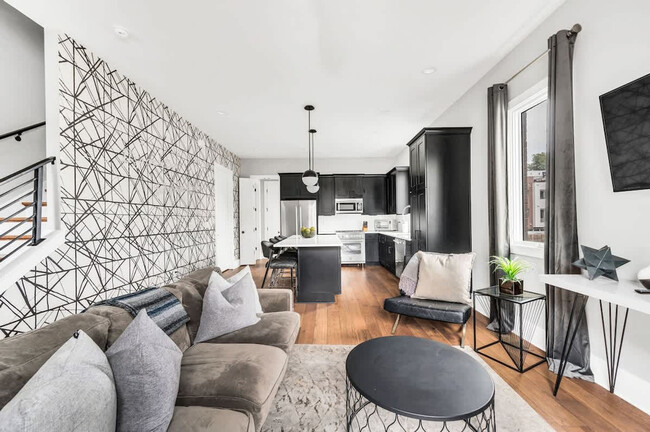 Foto del edificio - 1332 3rd Ave N