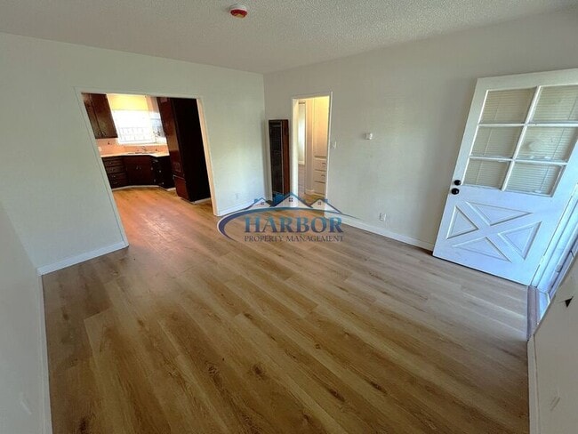 Photo - 10019 S Felton Ave Apartment