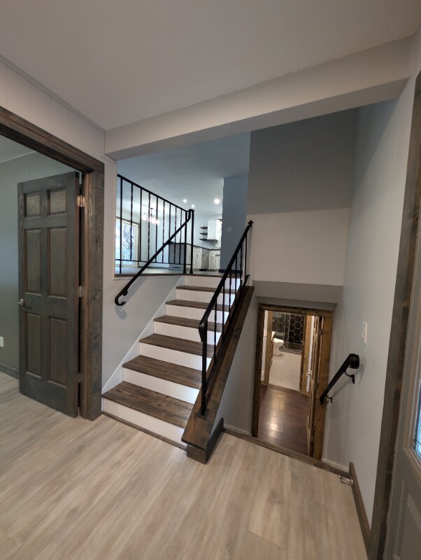 Foto del edificio - 8381 5th St NE