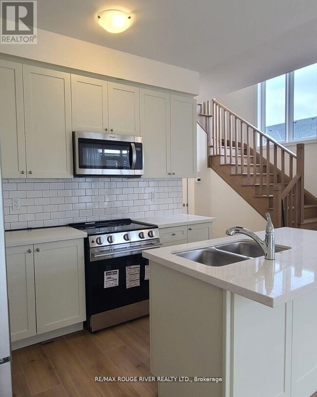 Photo du bâtiment - 72 Hickey Ln