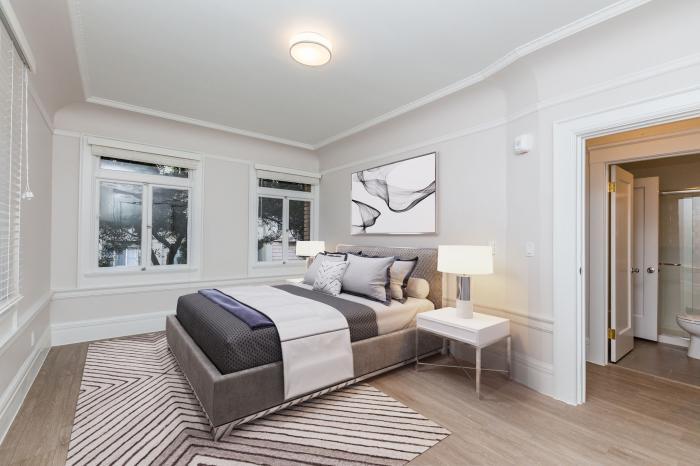 Primary Photo - 2 bedroom in San Francisco CA 94108