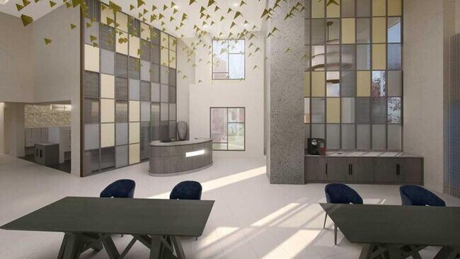 Foto del edificio - 5701 McKinney Pl Dr