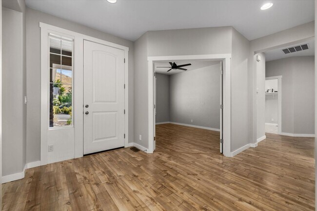 Foto del edificio - Charming 4?BR | 3?BA Home in Avimor