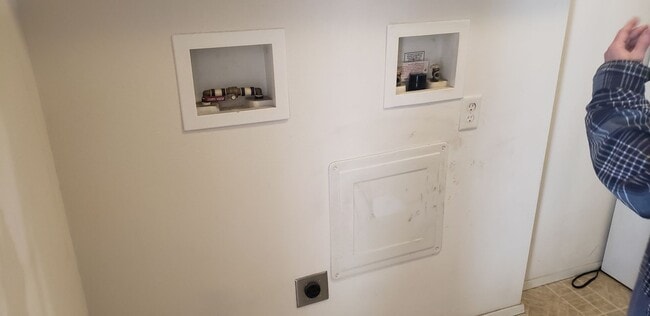 Foto del edificio - 315113thstreet.is4lease.com