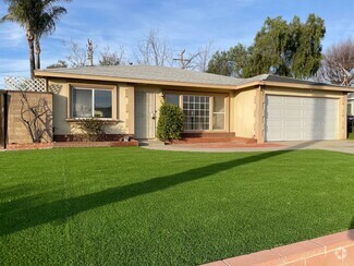 Building Photo - 24266 Virginia Ln