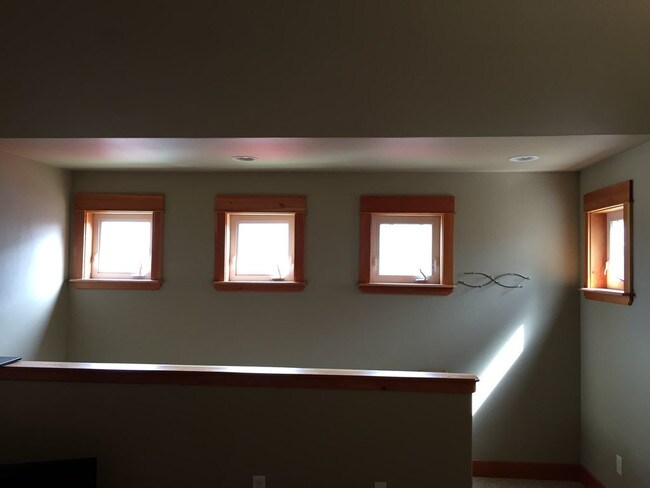 Foto del edificio - Valley West Studio Rental