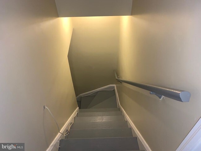 Foto del edificio - 309 E Belvedere Ave