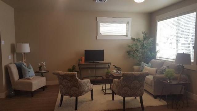 Foto del edificio - 3 bedroom in Laurel MT 59044