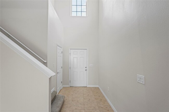 Foto del edificio - 7628 Yale Harbor Dr