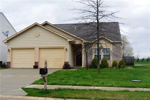 Foto principal - 10890 Sweet Creek Trail