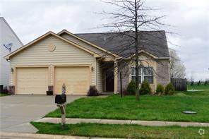 Building Photo - 10890 Sweet Creek Trail