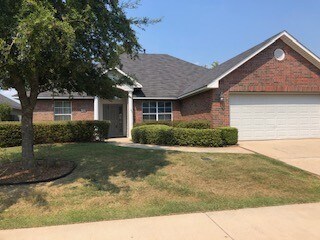 Foto principal - 3/2 2059 sf. 144 Clear brooke in gated Riv...