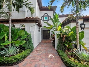 Building Photo - 3299 Bridgegate Dr