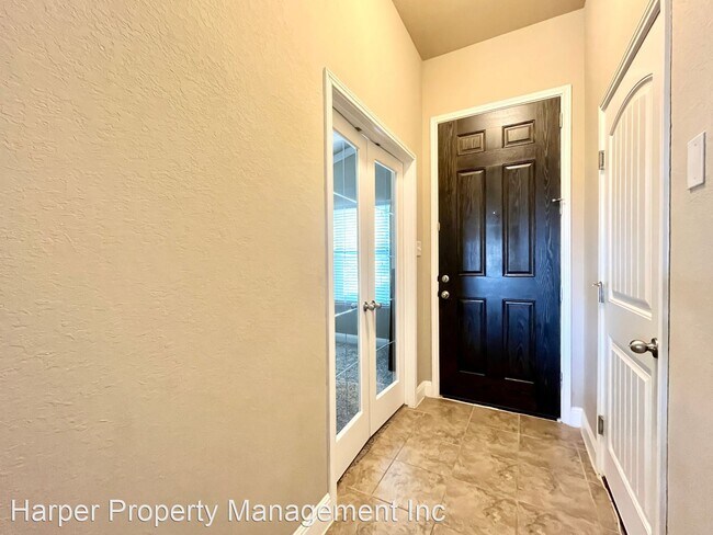 Building Photo - 3 br, 2 bath House - 2538 Gato Del Sol