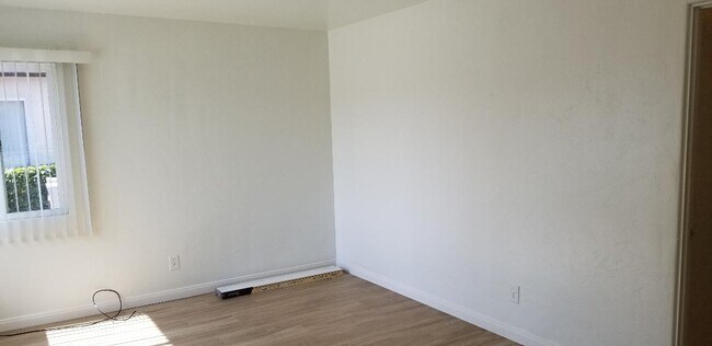 Foto del edificio - 4440 Utah St