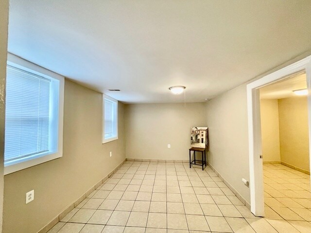 Foto del edificio - 2227 W 19th St