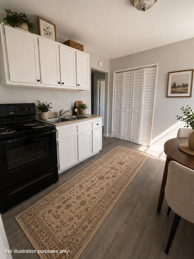 Foto del edificio - 920-920 11th Ave N