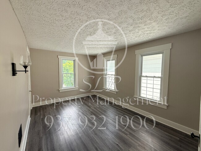 Foto del edificio - 617 St Paul Ave