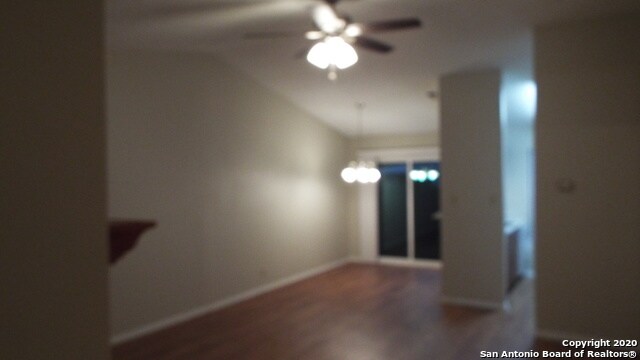 Foto del edificio - 120 Whisper Way