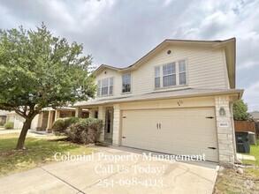 Building Photo - 4509 Causeway Ct