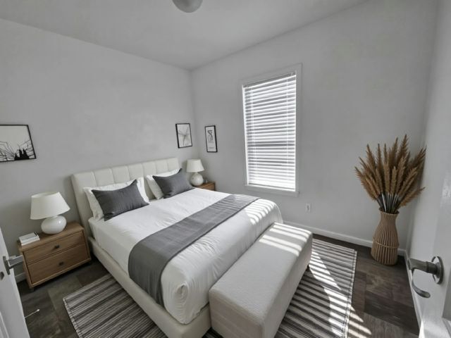 Building Photo - 3642 Boulder Hwy