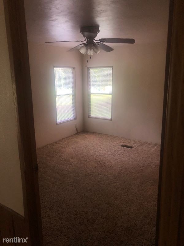 Foto del edificio - 3 br, 2 bath House - 5873 Dry County Ln