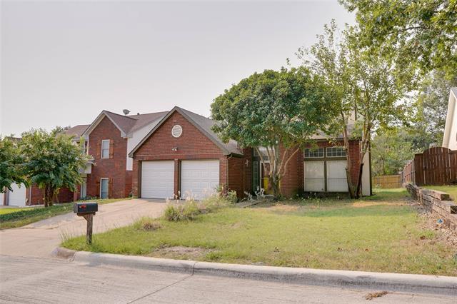 Building Photo - 10029 Long Rifle Dr