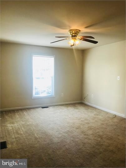 Foto del edificio - 241 Cambridge St