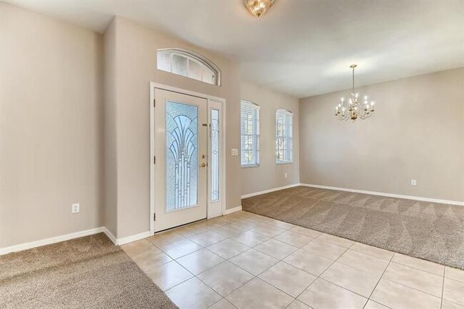 Building Photo - 3445 Fiddlers Green Loop